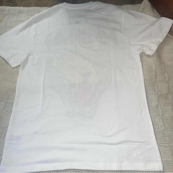 Def Leppard Graphic Tee - Picture 8 of 8